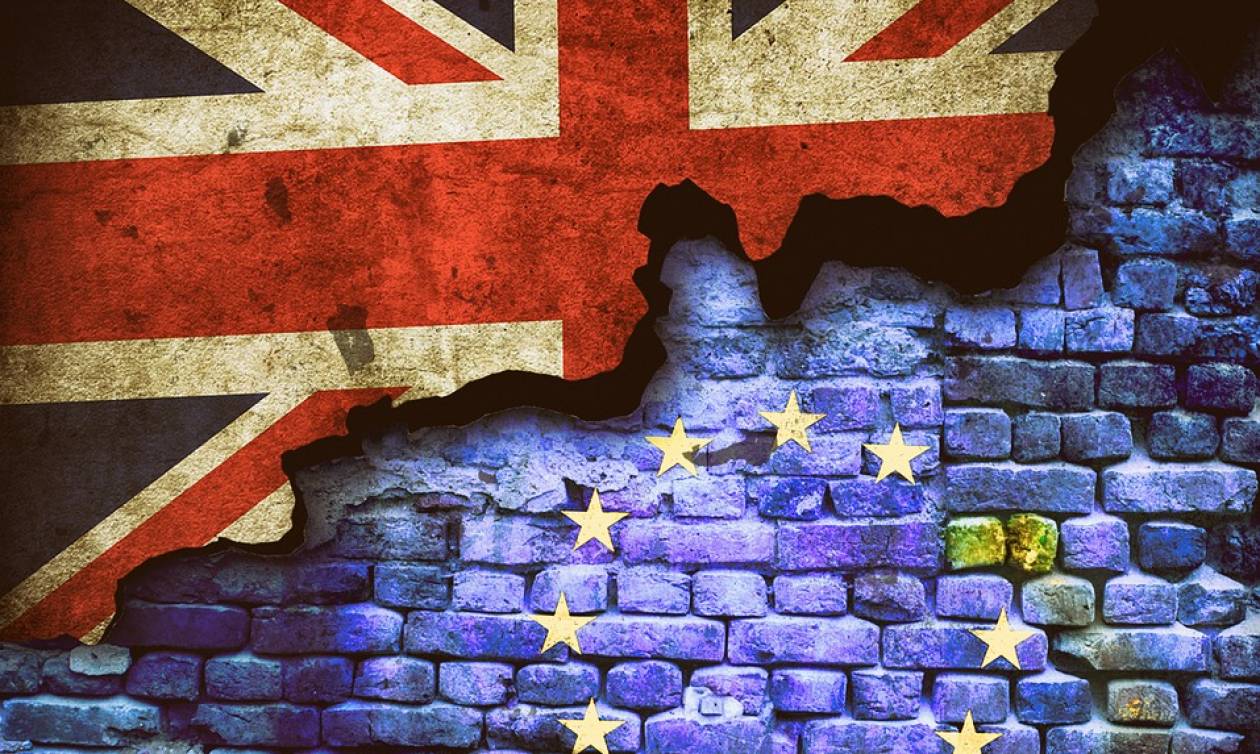Brexit: Οι Eυρωπαίοι διαπραγματευτές απέτυχαν να συμφωνήσουν για το Γιβραλτάρ