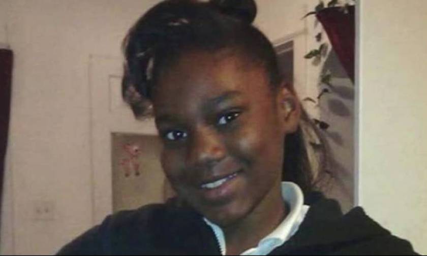 «Μαμά με πυροβόλησαν»: Νεκρή 13χρονη που είχε γράψει έκθεση κατά της βίας των όπλων