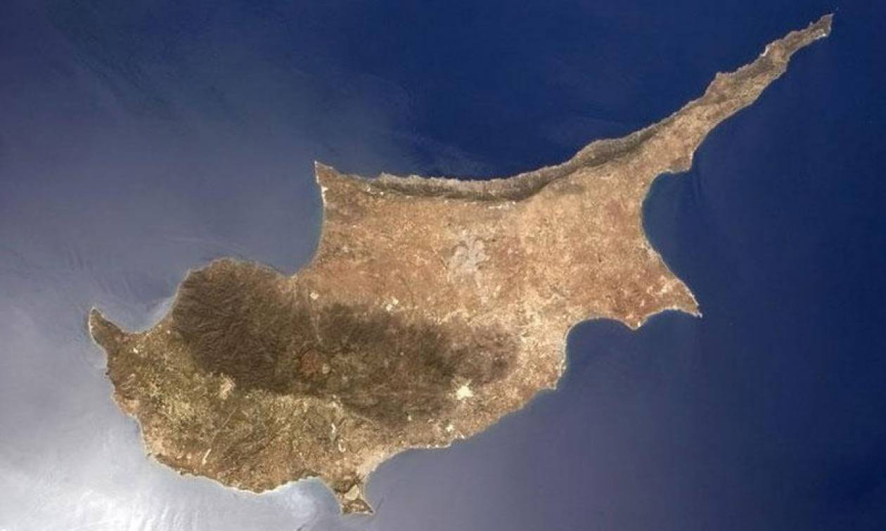 Κύπρος: Αναβάθμιση της κυπριακής οικονομίας από τον οίκο DBRS