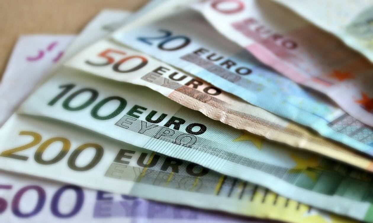 Κοινωνικό μέρισμα 2018: Δείτε ΕΔΩ αν θα πάρετε έως 1.400 ευρώ (ΠΙΝΑΚΑΣ)