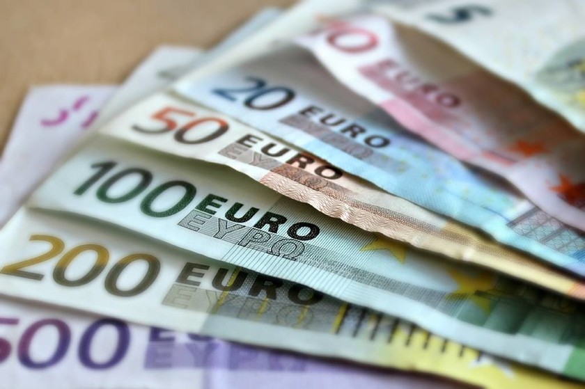 Κοινωνικό Μέρισμα 2018: Δείτε ΕΔΩ τα μυστικά για να πάρετε έως 1.400 ευρώ