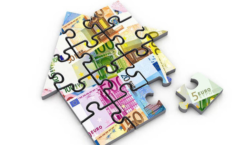 Επίδομα στέγασης 2019: Δείτε ΕΔΩ ποιοι δικαιούνται έως 210 ευρώ το μήνα 