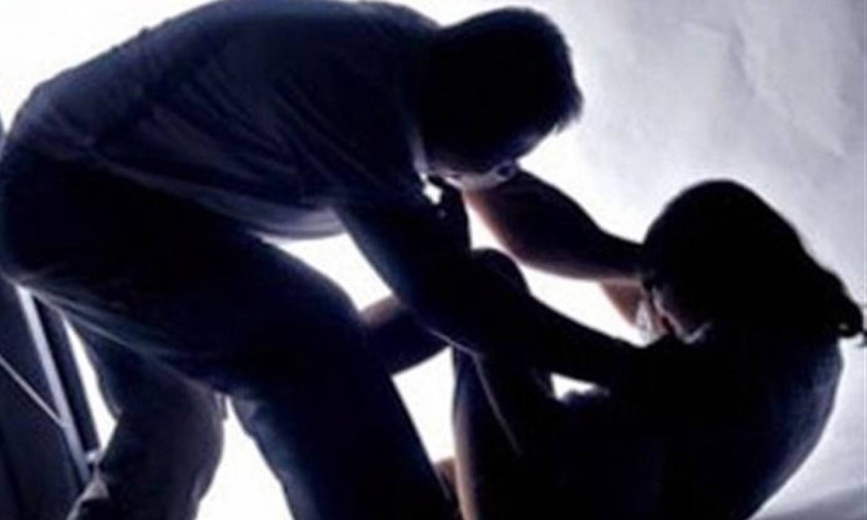 Χανιά: Στο σκαμνί πάλι ο ειδικός φρουρός που κατηγορείται για απόπειρα βιασμού