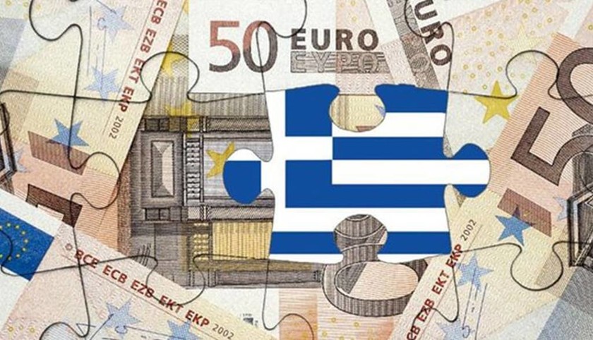 Χρηματιστήριο: Ράλι στις μετοχές - Εurobank και Grivalia  με τα πιο σημαντικά κέρδη 