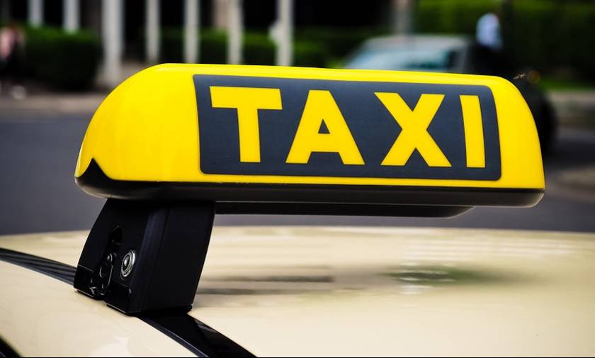 ΣΟΚ: Δεύτερος οδηγός ταξί καταγγέλλει τον ηθοποιό για σεξουαλική επίθεση (vid)