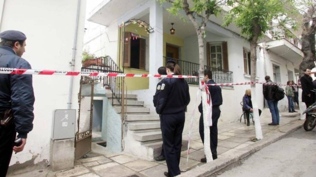 Βόλος: Μεγάλη ανατροπή στην υπόθεση δολοφονίας 86χρονης - Αθωώθηκε ο φερόμενος δράστης