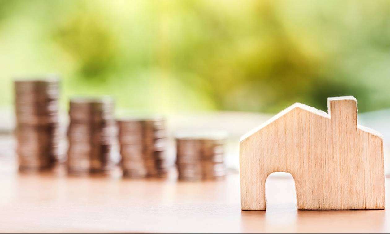 Τέλος ο νόμος Κατσέλη: Δείτε τι αλλάζει για τους δανειολήπτες - Προστατεύεται η πρώτη κατοικία;