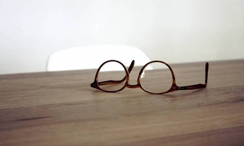 Γυαλιά οράσεως: «Παραθυράκι» για αποζημίωση και με τον παλιό τρόπο ανοίγει ο ΕΟΠΥΥ