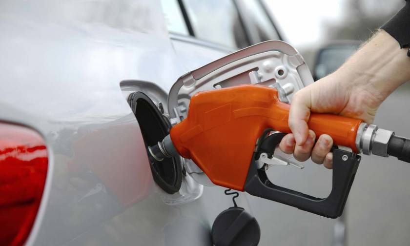 Six of ten fuel stations involved in tax evasion and fuel smuggling