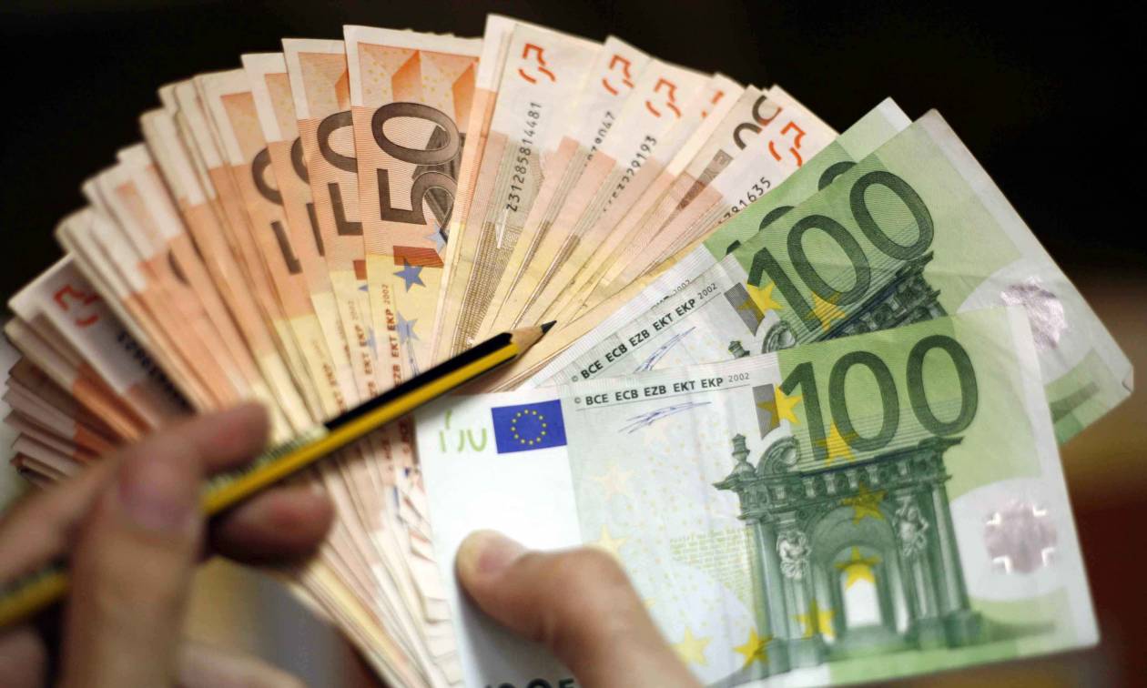 Κοινωνικό μέρισμα: «Μποναμάς» 710 εκατ. ευρώ - Πόσα λεφτά δικαιούστε - Πότε θα τα πάρετε
