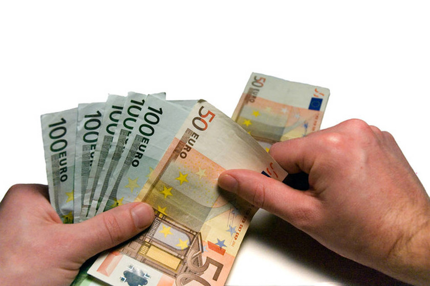ΟΑΕΔ: «Άνοιξε» η πλατφόρμα για επιδότηση 6.000 ανέργων - Δείτε πώς θα πάρετε 1.600 ευρώ 