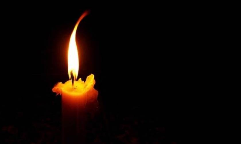 Θρήνος στο Ηράκλειο: Σκοτώθηκε ο 34χρονος Μάρκος Κάββαλος (pic)