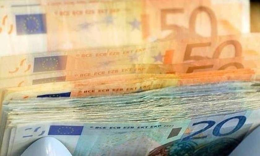 Κατά 1,4 δισ. ευρώ αυξήθηκαν το Σεπτέμβριο τα «φέσια» προς το Δημόσιο