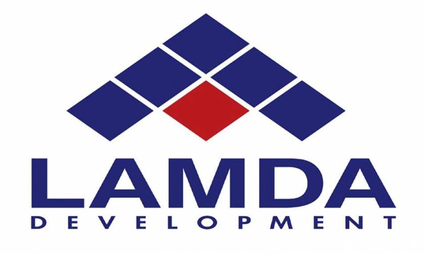 Lamda Development: Νέο ρεκόρ κερδοφορίας για το πρώτο 9μηνο του 2018