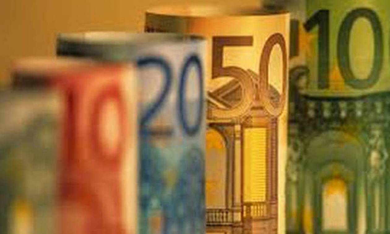 Έκτακτο επίδομα 400 ευρώ σε χιλιάδες ανέργους 18 - 24 ετών - Δείτε ΕΔΩ αν το δικαιούστε