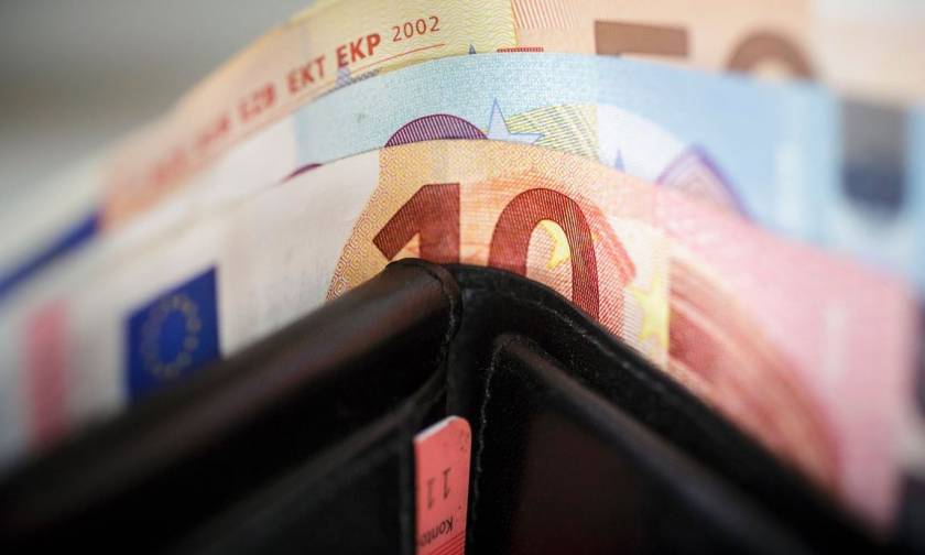 koinonikomerisma.gr: Πότε ξεκινούν οι αιτήσεις - Πώς θα πάρετε έως 1.400 ευρώ