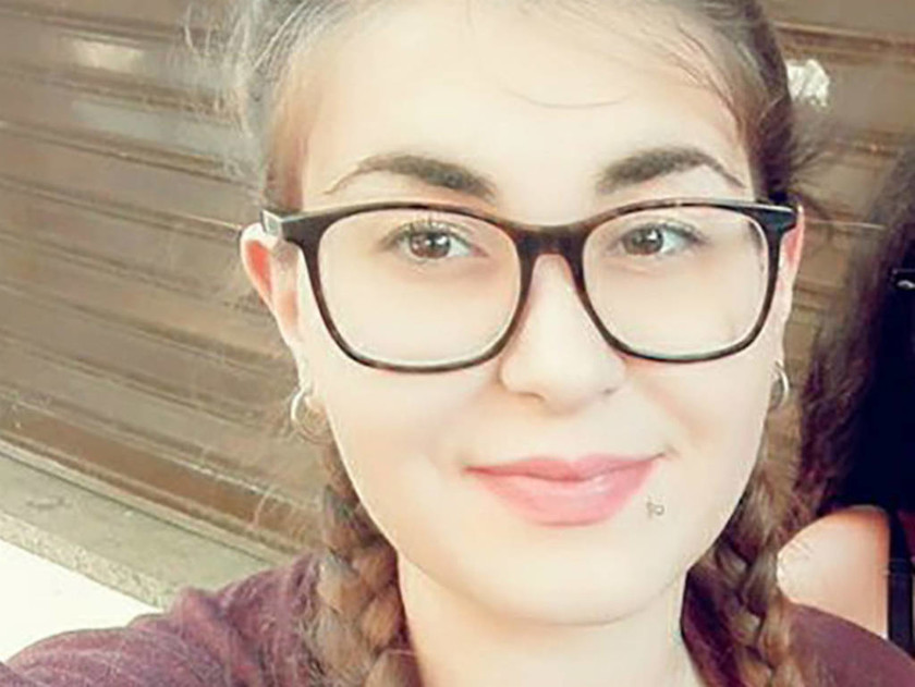 Θρίλερ στη Ρόδο: Ποιος ήθελε νεκρή την 21χρονη φοιτήτρια; - «Kλειδί» το κινητό της
