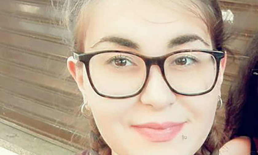 Ρόδος: «Τη σκότωσαν και την πέταξαν στη θάλασσα» - Ποιος δολοφόνησε την 21χρονη φοιτήτρια