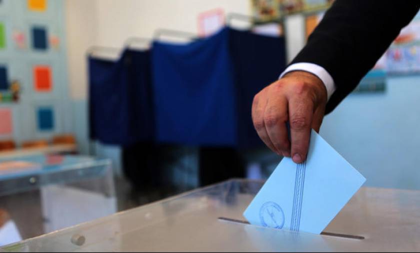 Εκλογές 2019: Όλα όσα πρέπει να ξέρετε για τις δημοτικές, τις εθνικές εκλογές και τις ευρωεκλογές
