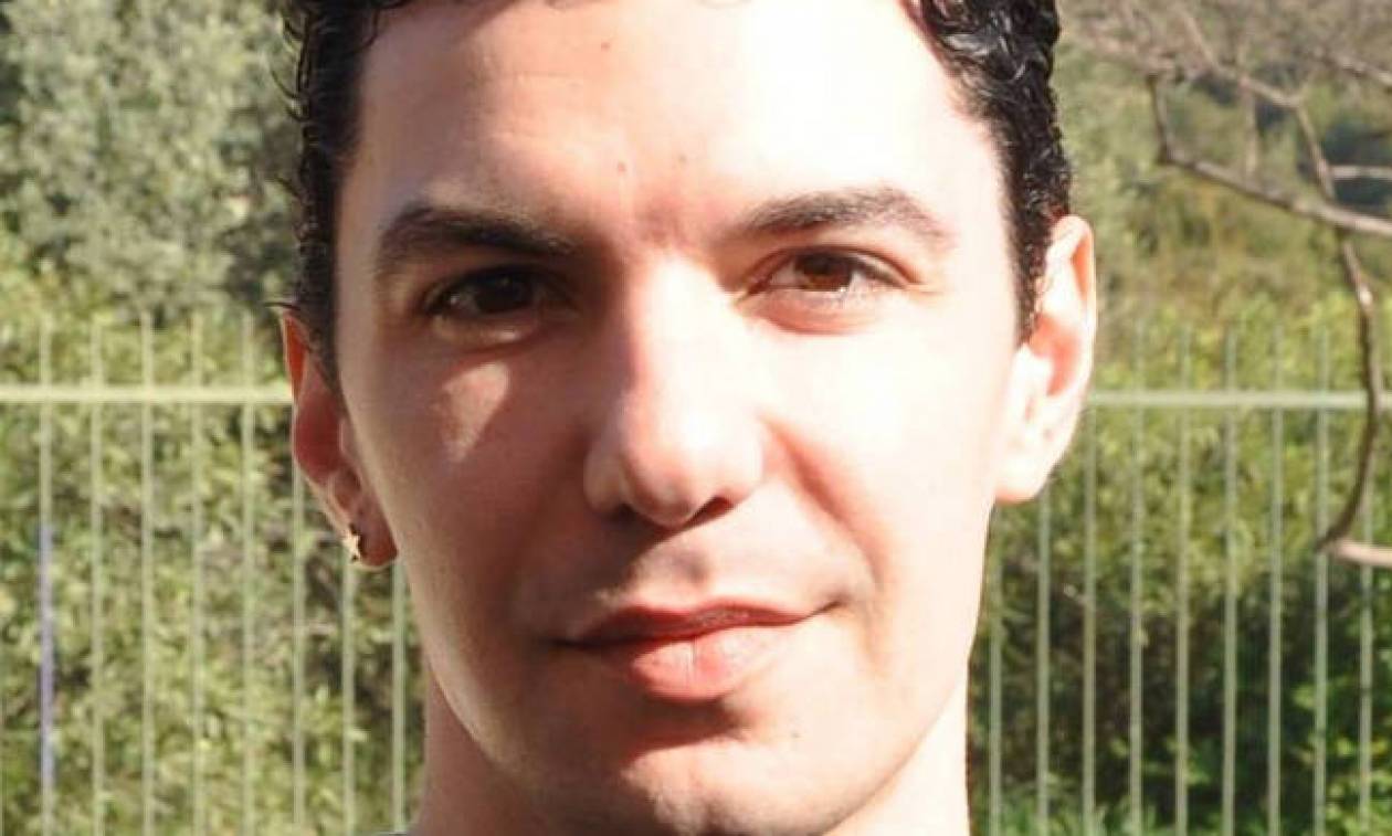 Θάνατος Ζακ Κωστόπουλου: «Καταπέλτης» το κατηγορητήριο κατά των αστυνομικών