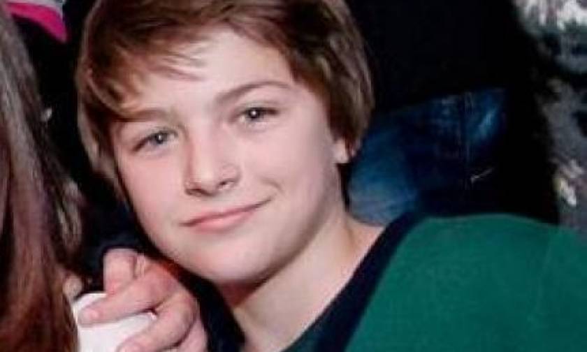 Πάτρα: Στα δικαστήρια ο θάνατος 14χρονου που παρασύρθηκε από ΙΧ- Η κατάθεση του αδελφού του