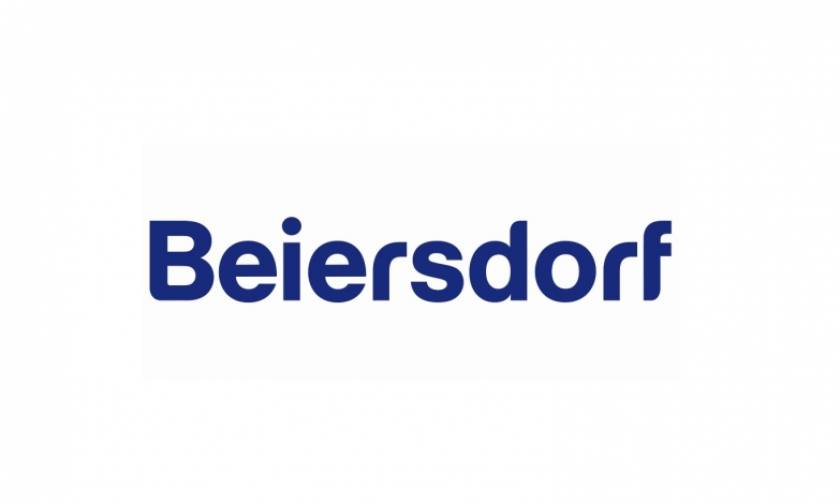 Beiersdorf Hellas: 50 χρόνια στην Ελλάδα