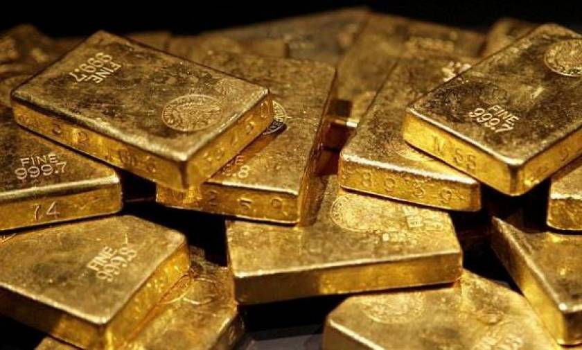 Prosecutor and magistrate disagree on detention orders for gold smuggling suspects