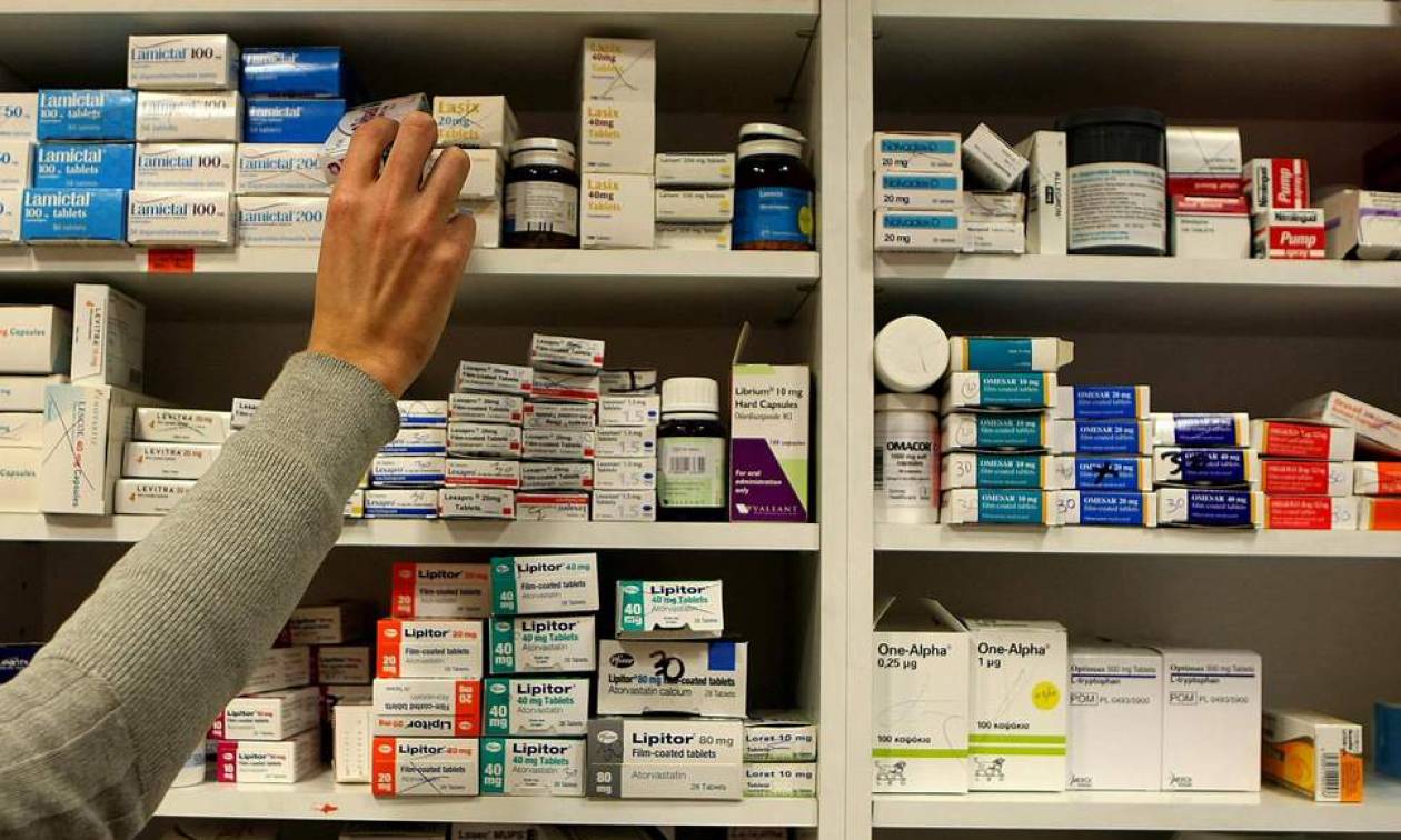 Σάλος: Φαρμακοποιός αρνήθηκε να πουλήσει αντισυλληπτικά χάπια «για λόγους ηθικής»