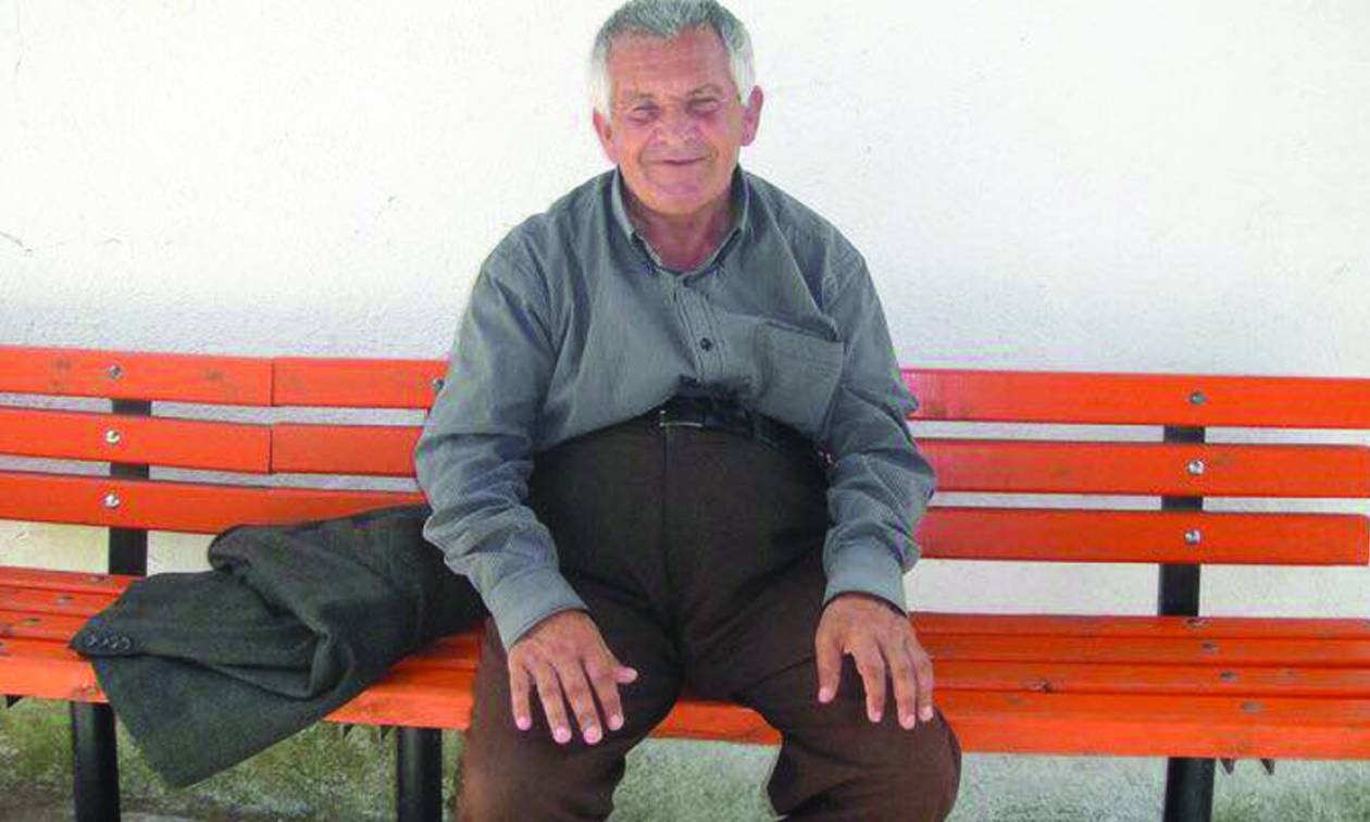 Θρήνος στη Ροδόπη: Νεκρός βρέθηκε ο ηλικιωμένος που αναζητούνταν από το Μικρό Δουκάτο