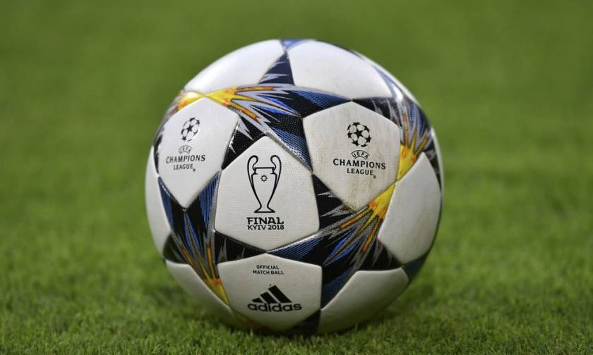Επτά ομάδες διεκδικούν τέσσερα εισιτήρια του Champions League