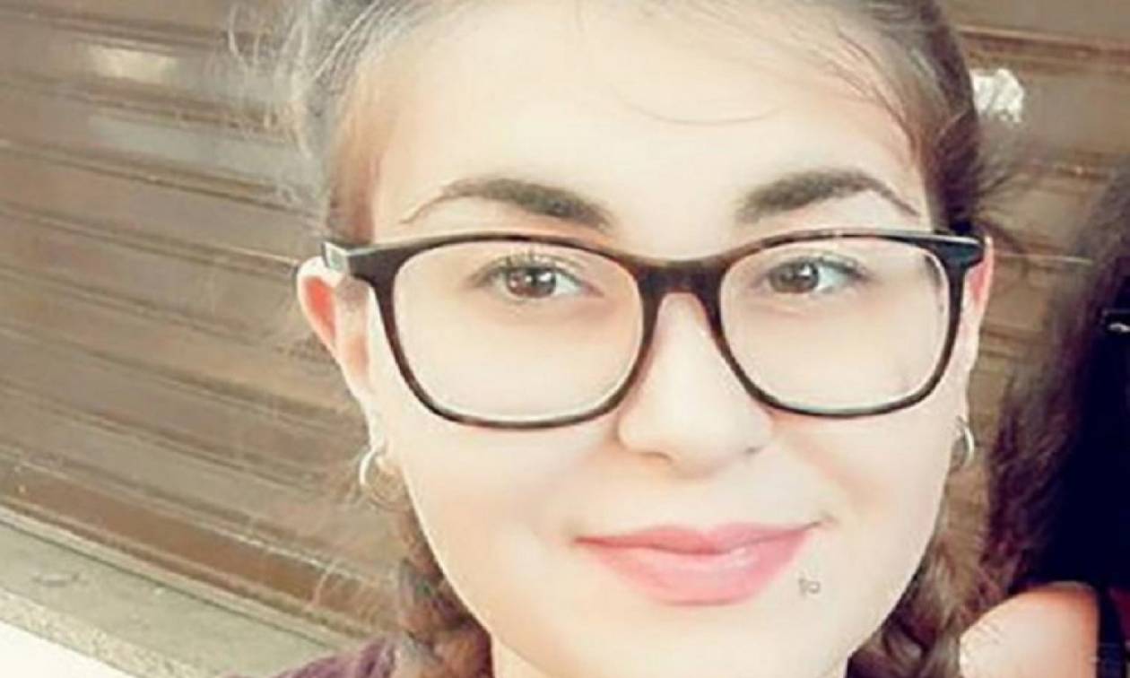 Δολοφονία Ρόδος: Κάποιοι σκότωσαν τη νεαρή κοπέλα, δυο και τρεις φορές