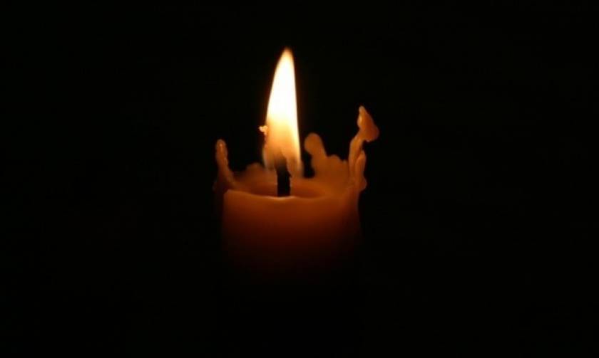 Τραγωδία στο Κερατσίνι: Λιμενικός βρέθηκε νεκρός την ώρα υπηρεσίας