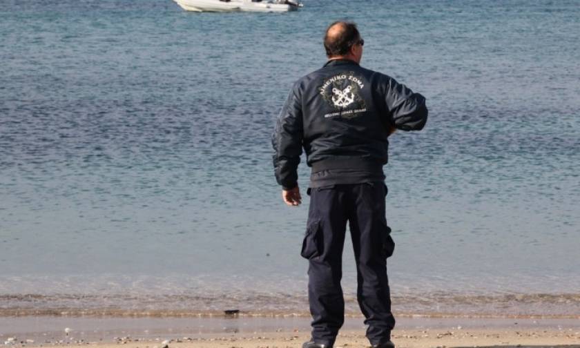 Ρόδος: Από την Κρήτη ο νεαρός που βρέθηκε νεκρός