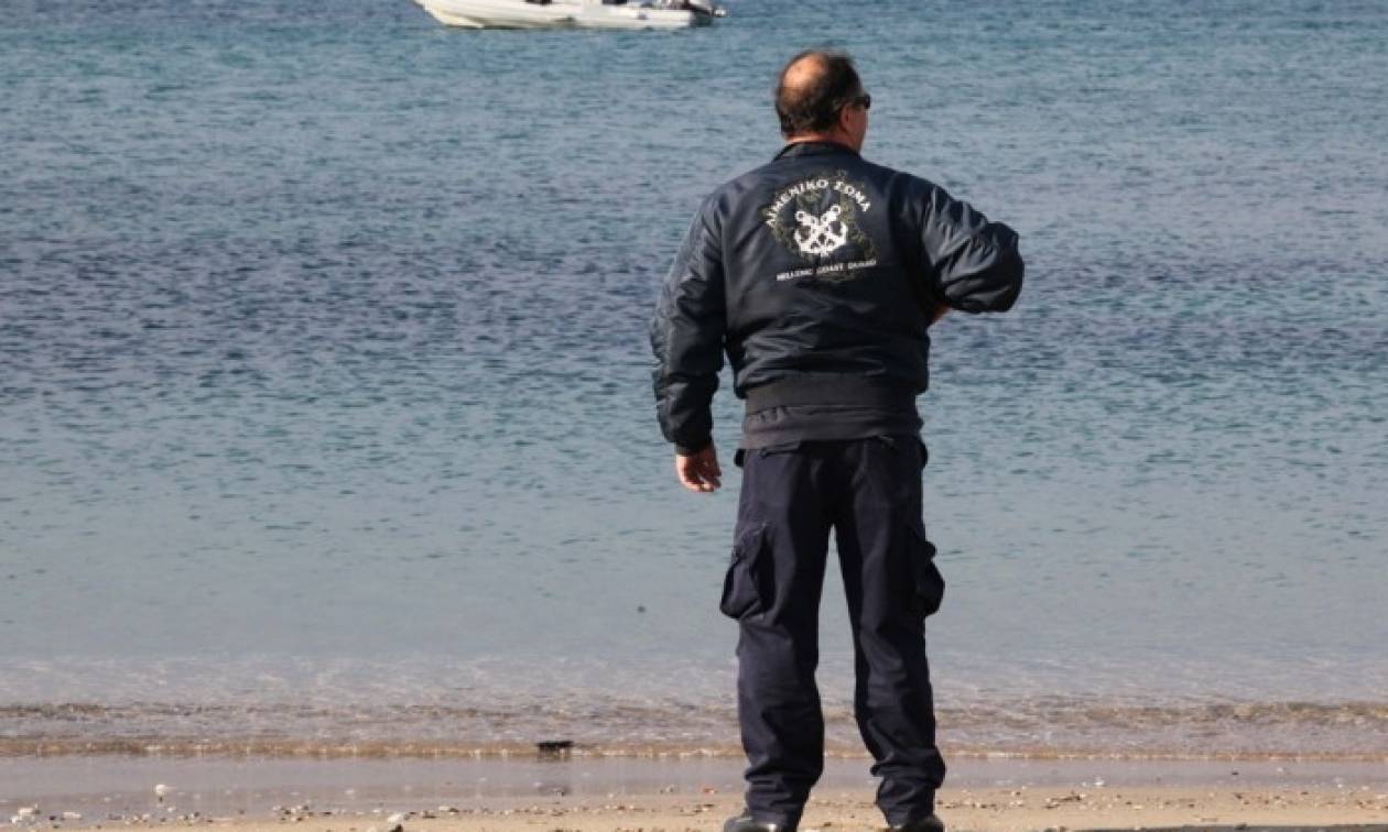 Ρόδος: Από την Κρήτη ο νεαρός που βρέθηκε νεκρός