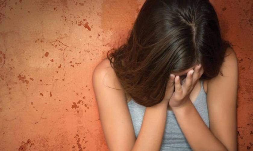 Χανιά: Συνελήφθη 43χρονος μετά την καταγγελία 13χρονης για βιασμό