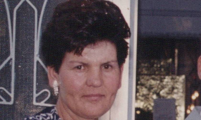 Τραγικό τέλος για την 60χρονη που αγνοούνταν στην Ορεστιάδα
