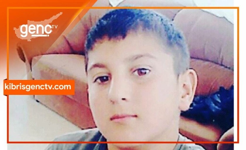 Τραγωδία στα Κατεχόμενα: Νεκρός 13χρονος από βλήμα πυροβολικού που δεν είχε εκραγεί