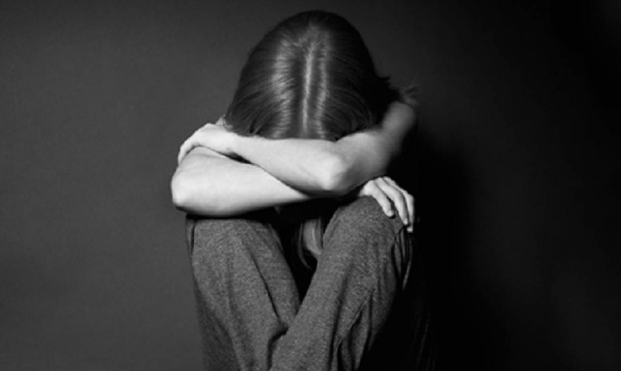 Χανιά: Σοκαριστικές αποκαλύψεις για την υπόθεση βιασμού 13χρονης