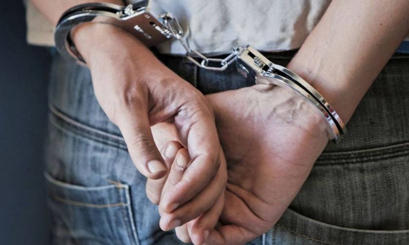 Ρόδος: Σύλληψη 23χρονου για διακίνηση ναρκωτικών