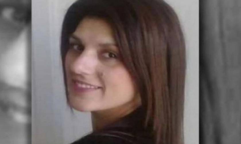 Eιρήνη Λαγούδη: Νέες συγκλονιστικές αποκαλύψεις - «Αγγίζουν» το δολοφόνο