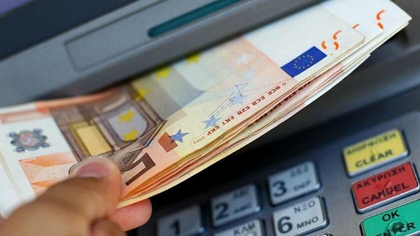 Επιδόμα 360 ευρώ σε ανέργους ελέυθερους επαγγελματίες