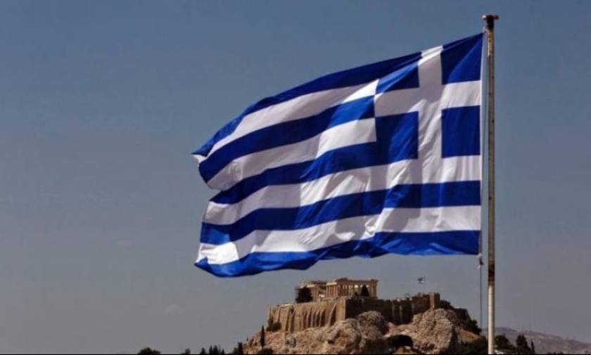 Η πρόβλεψη για την Ελλάδα και οι προφητείες που είχαν χαθεί 
