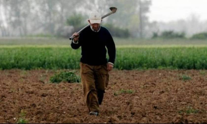 ΟΠΕΚΕΠΕ: Μπλόκαρε η καταβολή της επιδότησης στους αγρότες