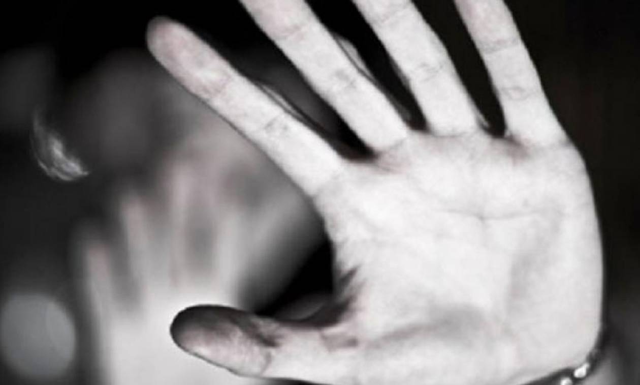 Σοκ στη Ρόδο: Τηλεστάρ δικάζεται για ομαδικούς βιασμούς