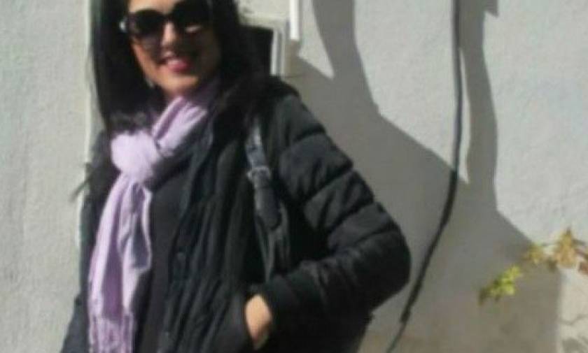 Eιρήνη Λαγούδη:  Η κατάθεση του κολλητού του γιατρού και οι αντιφάσεις