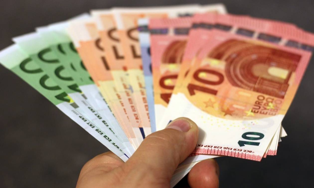Επίδομα στέγασης: Δείτε ποιοι δικαιούνται από 70-210 ευρώ το μήνα