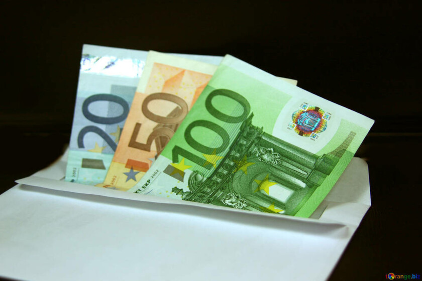 Κοινωνικό μέρισμα: Νέο ποσό 70 εκατ. ευρώ - Δείτε πότε και πόσα θα πάρετε 