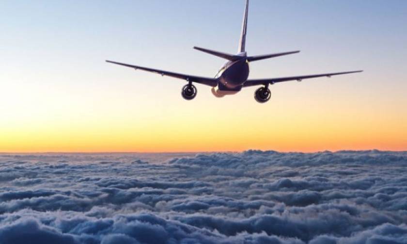 Κάρπαθος: «Αλαλούμ» με τις αεροπορικές πτήσεις - Μεγάλη ταλαιπωρία επιβατών