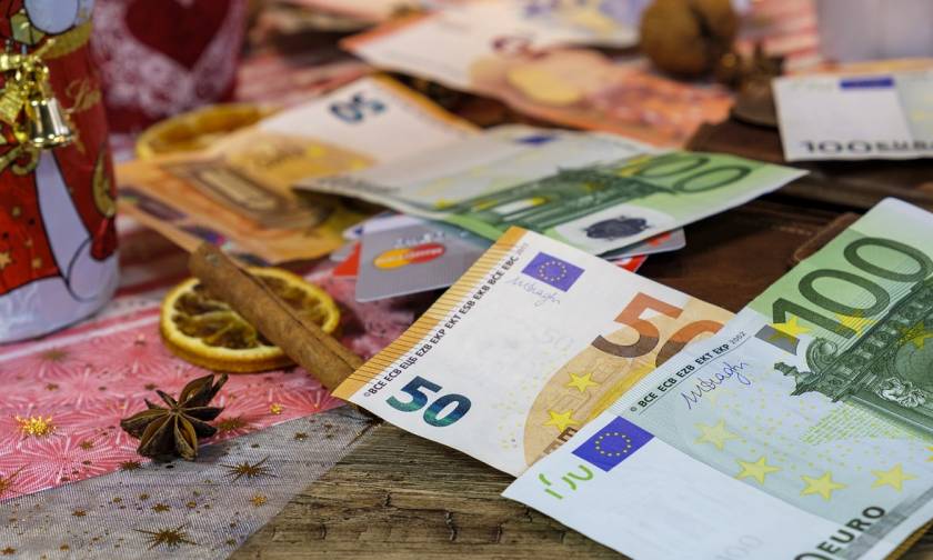 Εφάπαξ οικονομική ενίσχυση 1.000 ευρώ σε ανέργους - Δείτε αν το δικαιούστε