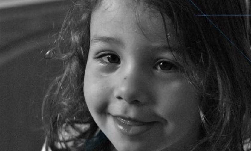 Θλίψη στην Κρήτη: 3 χρόνια χωρίς την Μελίνα - Η συγκινητική ανάρτηση του πατέρα της